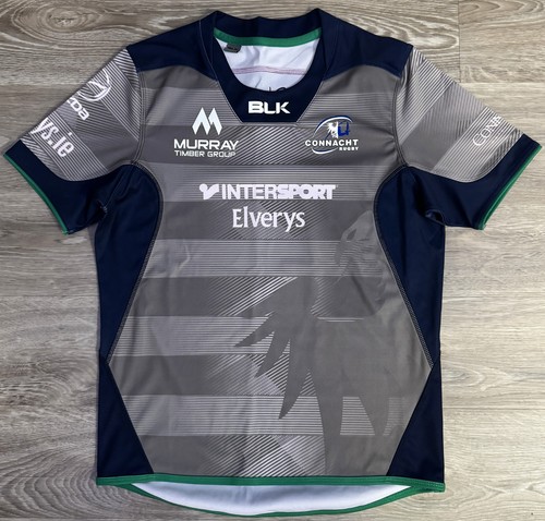 Connacht rugby size youth - rugby,
